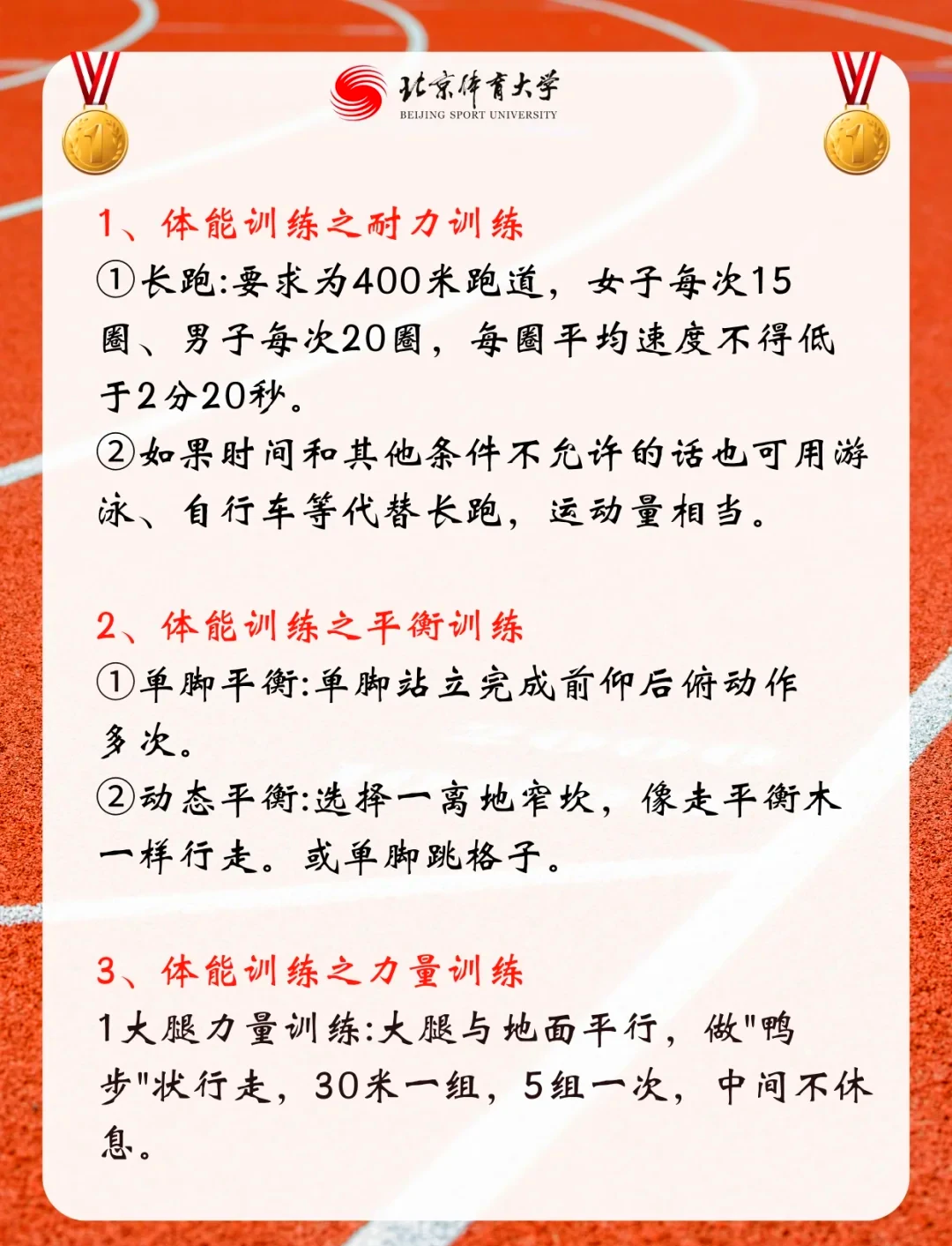 篮球训练检讨200字怎么写_2